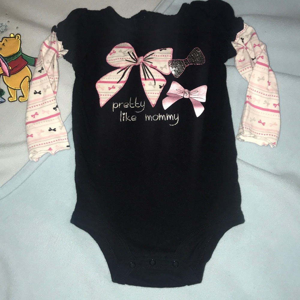 Onesie
